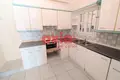 1 room studio apartment 60 m² in Kavala Municipality, Greece