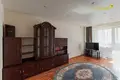 Appartement 2 chambres 49 m² Minsk, Bélarus