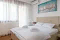 Wohnung 2 zimmer 70 m² Becici, Montenegro