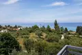 Cottage 4 bedrooms 140 m² Kriopigi, Greece