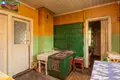 Casa 54 m² Eidintai, Lituania