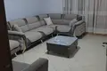 1 bedroom apartment 78 m² Durres, Albania