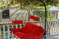 Maison 4 chambres 90 m² Sutomore, Monténégro