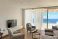 3 bedroom villa 220 m² Ano Pavliana, Greece