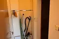 2 bedroom apartment 100 m² Sveti Vlas, Bulgaria