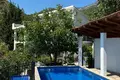 Casa 3 habitaciones 429 m² Montenegro, Montenegro