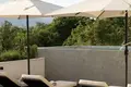 Willa 8 pokojów  Tivat, Czarnogóra