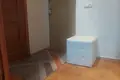 1 room apartment 30 m² Minsk, Belarus