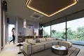 Villa de 4 habitaciones 365 m² Phuket, Tailandia