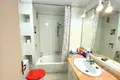 3 bedroom apartment 64 m² Calp, Spain