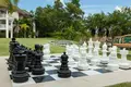 Квартира 1 спальня 81 м² Choeng Thale, Таиланд