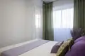Wohnung 2 zimmer 60 m² in Torrevieja, Spanien