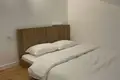 1 bedroom apartment 552 m² Montenegro, Montenegro