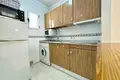 2 bedroom apartment  Torrevieja, Spain