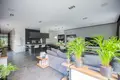 Apartamento 4 habitaciones 145 m² Varsovia, Polonia