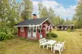 Chalet 25 m² Ii, Finlande