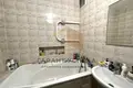 3 room apartment 67 m² Brest, Belarus