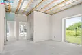 House 72 m² Vilnius, Lithuania