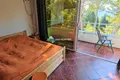 Дом 3 спальни 216 м² Бар, Черногория