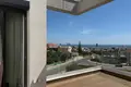 Appartement 3 chambres 168 m² District de Limassol, Chypre