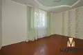 House 100 m² Udarny, Belarus