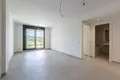 Mieszkanie 3 pokoi 98 m² Mijas, Hiszpania