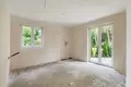 House 321 m² Lodz, Poland