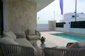 3 bedroom house 133 m² Dolores, Spain