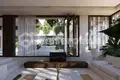 3 bedroom villa  Pecatu, Indonesia