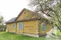 Casa 62 m² Lielikava, Bielorrusia