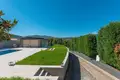 Villa 492 m² Podgorica, Montenegro