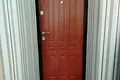 Apartamento 1 habitación 30 m² Borisov, Belarús