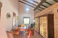 5-Schlafzimmer-Villa 385 m² lAlfas del Pi, Spanien
