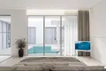 Villa de 4 dormitorios 416 m² Rawai, Tailandia