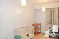 Apartamento 4 habitaciones 183 m² Brest, Bielorrusia