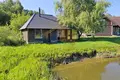 House 180 m² Kamieniuki, Belarus