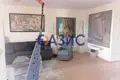 Haus 3 zimmer 150 m² Kosharitsa, Bulgarien
