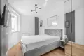 Wohnung 3 zimmer 51 m² in Warschau, Polen