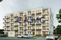 Apartamento 2 habitaciones 62 m² Ravda, Bulgaria
