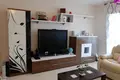 2 bedroom apartment  la Vila Joiosa Villajoyosa, Spain