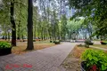 Mieszkanie 3 pokoi 70 m² Mińsk, Białoruś