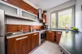 3 room apartment 62 m² Poznan, Poland