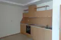 Apartment 67 m² Kavarna, Bulgaria