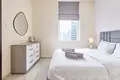 Apartamento 2 habitaciones 75 m², Todos los paises