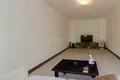 2 bedroom Villa 345 m² Rawai, Thailand