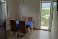 Appartement 3 chambres 73 m² Bjelisi, Monténégro