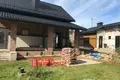 Casa 106 m² Padlabienski siel ski Saviet, Bielorrusia