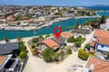Maison de ville 5 chambres 284 m² Dalyan, Turquie