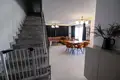 4 bedroom apartment  Kestel, Turkey