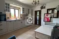 Casa 2 habitaciones 77 m² Krimovice, Montenegro